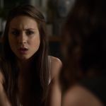 Filename=Pretty_Little_Liars_S03E05_BluRay_Rip_720p_Dual_Audio_WWW_TORRENTDOSFILMES_COM_1008.jpg
Filesize=47KiB
Dimensions=1280x720
Date added=Jul 05, 2019 Pretty_Little_Liars_S03E05_BluRay_Rip_720p_Dual_Audio_WWW_TORRENTDOSFILMES_COM_1008.jpg