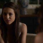 Filename=Pretty_Little_Liars_S03E05_BluRay_Rip_720p_Dual_Audio_WWW_TORRENTDOSFILMES_COM_1023.jpg
Filesize=46KiB
Dimensions=1280x720
Date added=Jul 05, 2019 Pretty_Little_Liars_S03E05_BluRay_Rip_720p_Dual_Audio_WWW_TORRENTDOSFILMES_COM_1023.jpg