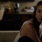 Filename=Pretty_Little_Liars_S03E05_BluRay_Rip_720p_Dual_Audio_WWW_TORRENTDOSFILMES_COM_1026.jpg
Filesize=59KiB
Dimensions=1280x720
Date added=Jul 05, 2019 Pretty_Little_Liars_S03E05_BluRay_Rip_720p_Dual_Audio_WWW_TORRENTDOSFILMES_COM_1026.jpg