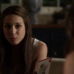 Filename=Pretty_Little_Liars_S03E05_BluRay_Rip_720p_Dual_Audio_WWW_TORRENTDOSFILMES_COM_1044.jpg
Filesize=46KiB
Dimensions=1280x720
Date added=Jul 05, 2019 Pretty_Little_Liars_S03E05_BluRay_Rip_720p_Dual_Audio_WWW_TORRENTDOSFILMES_COM_1044.jpg