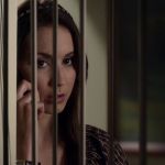 Filename=Pretty_Little_Liars_S03E05_BluRay_Rip_720p_Dual_Audio_WWW_TORRENTDOSFILMES_COM_1300.jpg
Filesize=63KiB
Dimensions=1280x720
Date added=Jul 05, 2019 Pretty_Little_Liars_S03E05_BluRay_Rip_720p_Dual_Audio_WWW_TORRENTDOSFILMES_COM_1300.jpg
