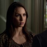 Filename=Pretty_Little_Liars_S03E05_BluRay_Rip_720p_Dual_Audio_WWW_TORRENTDOSFILMES_COM_1333.jpg
Filesize=58KiB
Dimensions=1280x720
Date added=Jul 05, 2019 Pretty_Little_Liars_S03E05_BluRay_Rip_720p_Dual_Audio_WWW_TORRENTDOSFILMES_COM_1333.jpg