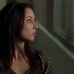 Filename=Pretty_Little_Liars_S03E05_BluRay_Rip_720p_Dual_Audio_WWW_TORRENTDOSFILMES_COM_1357.jpg
Filesize=56KiB
Dimensions=1280x720
Date added=Jul 05, 2019 Pretty_Little_Liars_S03E05_BluRay_Rip_720p_Dual_Audio_WWW_TORRENTDOSFILMES_COM_1357.jpg