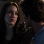 Filename=Pretty_Little_Liars_S03E05_BluRay_Rip_720p_Dual_Audio_WWW_TORRENTDOSFILMES_COM_1758.jpg
Filesize=60KiB
Dimensions=1280x720
Date added=Jul 05, 2019 Pretty_Little_Liars_S03E05_BluRay_Rip_720p_Dual_Audio_WWW_TORRENTDOSFILMES_COM_1758.jpg
