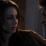 Filename=Pretty_Little_Liars_S03E05_BluRay_Rip_720p_Dual_Audio_WWW_TORRENTDOSFILMES_COM_1762.jpg
Filesize=61KiB
Dimensions=1280x720
Date added=Jul 05, 2019 Pretty_Little_Liars_S03E05_BluRay_Rip_720p_Dual_Audio_WWW_TORRENTDOSFILMES_COM_1762.jpg