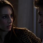 Filename=Pretty_Little_Liars_S03E05_BluRay_Rip_720p_Dual_Audio_WWW_TORRENTDOSFILMES_COM_1765.jpg
Filesize=60KiB
Dimensions=1280x720
Date added=Jul 05, 2019 Pretty_Little_Liars_S03E05_BluRay_Rip_720p_Dual_Audio_WWW_TORRENTDOSFILMES_COM_1765.jpg