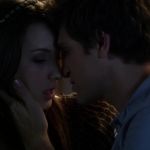 Filename=Pretty_Little_Liars_S03E05_BluRay_Rip_720p_Dual_Audio_WWW_TORRENTDOSFILMES_COM_1776.jpg
Filesize=55KiB
Dimensions=1280x720
Date added=Jul 05, 2019 Pretty_Little_Liars_S03E05_BluRay_Rip_720p_Dual_Audio_WWW_TORRENTDOSFILMES_COM_1776.jpg