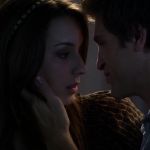 Filename=Pretty_Little_Liars_S03E05_BluRay_Rip_720p_Dual_Audio_WWW_TORRENTDOSFILMES_COM_1778.jpg
Filesize=56KiB
Dimensions=1280x720
Date added=Jul 05, 2019 Pretty_Little_Liars_S03E05_BluRay_Rip_720p_Dual_Audio_WWW_TORRENTDOSFILMES_COM_1778.jpg