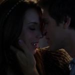 Filename=Pretty_Little_Liars_S03E05_BluRay_Rip_720p_Dual_Audio_WWW_TORRENTDOSFILMES_COM_1780.jpg
Filesize=52KiB
Dimensions=1280x720
Date added=Jul 05, 2019 Pretty_Little_Liars_S03E05_BluRay_Rip_720p_Dual_Audio_WWW_TORRENTDOSFILMES_COM_1780.jpg