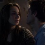 Filename=Pretty_Little_Liars_S03E05_BluRay_Rip_720p_Dual_Audio_WWW_TORRENTDOSFILMES_COM_1790.jpg
Filesize=64KiB
Dimensions=1280x720
Date added=Jul 05, 2019 Pretty_Little_Liars_S03E05_BluRay_Rip_720p_Dual_Audio_WWW_TORRENTDOSFILMES_COM_1790.jpg