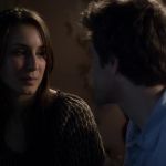 Filename=Pretty_Little_Liars_S03E05_BluRay_Rip_720p_Dual_Audio_WWW_TORRENTDOSFILMES_COM_1794.jpg
Filesize=57KiB
Dimensions=1280x720
Date added=Jul 05, 2019 Pretty_Little_Liars_S03E05_BluRay_Rip_720p_Dual_Audio_WWW_TORRENTDOSFILMES_COM_1794.jpg