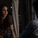 Filename=Pretty_Little_Liars_S03E05_BluRay_Rip_720p_Dual_Audio_WWW_TORRENTDOSFILMES_COM_1805.jpg
Filesize=70KiB
Dimensions=1280x720
Date added=Jul 05, 2019 Pretty_Little_Liars_S03E05_BluRay_Rip_720p_Dual_Audio_WWW_TORRENTDOSFILMES_COM_1805.jpg