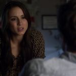 Filename=Pretty_Little_Liars_S03E05_BluRay_Rip_720p_Dual_Audio_WWW_TORRENTDOSFILMES_COM_1810.jpg
Filesize=61KiB
Dimensions=1280x720
Date added=Jul 05, 2019 Pretty_Little_Liars_S03E05_BluRay_Rip_720p_Dual_Audio_WWW_TORRENTDOSFILMES_COM_1810.jpg
