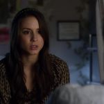 Filename=Pretty_Little_Liars_S03E05_BluRay_Rip_720p_Dual_Audio_WWW_TORRENTDOSFILMES_COM_1828.jpg
Filesize=67KiB
Dimensions=1280x720
Date added=Jul 05, 2019 Pretty_Little_Liars_S03E05_BluRay_Rip_720p_Dual_Audio_WWW_TORRENTDOSFILMES_COM_1828.jpg