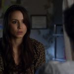 Filename=Pretty_Little_Liars_S03E05_BluRay_Rip_720p_Dual_Audio_WWW_TORRENTDOSFILMES_COM_1830.jpg
Filesize=75KiB
Dimensions=1280x720
Date added=Jul 05, 2019 Pretty_Little_Liars_S03E05_BluRay_Rip_720p_Dual_Audio_WWW_TORRENTDOSFILMES_COM_1830.jpg