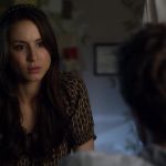 Filename=Pretty_Little_Liars_S03E05_BluRay_Rip_720p_Dual_Audio_WWW_TORRENTDOSFILMES_COM_1836.jpg
Filesize=72KiB
Dimensions=1280x720
Date added=Jul 05, 2019 Pretty_Little_Liars_S03E05_BluRay_Rip_720p_Dual_Audio_WWW_TORRENTDOSFILMES_COM_1836.jpg