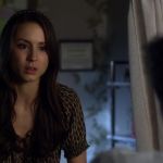 Filename=Pretty_Little_Liars_S03E05_BluRay_Rip_720p_Dual_Audio_WWW_TORRENTDOSFILMES_COM_1840.jpg
Filesize=74KiB
Dimensions=1280x720
Date added=Jul 05, 2019 Pretty_Little_Liars_S03E05_BluRay_Rip_720p_Dual_Audio_WWW_TORRENTDOSFILMES_COM_1840.jpg