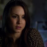 Filename=Pretty_Little_Liars_S03E05_BluRay_Rip_720p_Dual_Audio_WWW_TORRENTDOSFILMES_COM_1847.jpg
Filesize=69KiB
Dimensions=1280x720
Date added=Jul 05, 2019 Pretty_Little_Liars_S03E05_BluRay_Rip_720p_Dual_Audio_WWW_TORRENTDOSFILMES_COM_1847.jpg