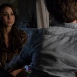 Filename=Pretty_Little_Liars_S03E05_BluRay_Rip_720p_Dual_Audio_WWW_TORRENTDOSFILMES_COM_1850.jpg
Filesize=74KiB
Dimensions=1280x720
Date added=Jul 05, 2019 Pretty_Little_Liars_S03E05_BluRay_Rip_720p_Dual_Audio_WWW_TORRENTDOSFILMES_COM_1850.jpg
