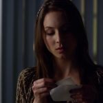 Filename=Pretty_Little_Liars_S03E05_BluRay_Rip_720p_Dual_Audio_WWW_TORRENTDOSFILMES_COM_2448.jpg
Filesize=59KiB
Dimensions=1280x720
Date added=Jul 05, 2019 Pretty_Little_Liars_S03E05_BluRay_Rip_720p_Dual_Audio_WWW_TORRENTDOSFILMES_COM_2448.jpg