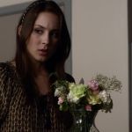Filename=Pretty_Little_Liars_S03E05_BluRay_Rip_720p_Dual_Audio_WWW_TORRENTDOSFILMES_COM_2463.jpg
Filesize=88KiB
Dimensions=1280x720
Date added=Jul 05, 2019 Pretty_Little_Liars_S03E05_BluRay_Rip_720p_Dual_Audio_WWW_TORRENTDOSFILMES_COM_2463.jpg
