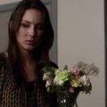 Filename=Pretty_Little_Liars_S03E05_BluRay_Rip_720p_Dual_Audio_WWW_TORRENTDOSFILMES_COM_2465.jpg
Filesize=85KiB
Dimensions=1280x720
Date added=Jul 05, 2019 Pretty_Little_Liars_S03E05_BluRay_Rip_720p_Dual_Audio_WWW_TORRENTDOSFILMES_COM_2465.jpg