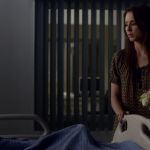 Filename=Pretty_Little_Liars_S03E05_BluRay_Rip_720p_Dual_Audio_WWW_TORRENTDOSFILMES_COM_2469.jpg
Filesize=85KiB
Dimensions=1280x720
Date added=Jul 05, 2019 Pretty_Little_Liars_S03E05_BluRay_Rip_720p_Dual_Audio_WWW_TORRENTDOSFILMES_COM_2469.jpg