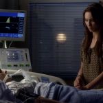 Filename=Pretty_Little_Liars_S03E05_BluRay_Rip_720p_Dual_Audio_WWW_TORRENTDOSFILMES_COM_2475.jpg
Filesize=97KiB
Dimensions=1280x720
Date added=Jul 05, 2019 Pretty_Little_Liars_S03E05_BluRay_Rip_720p_Dual_Audio_WWW_TORRENTDOSFILMES_COM_2475.jpg