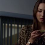 Filename=Pretty_Little_Liars_S03E05_BluRay_Rip_720p_Dual_Audio_WWW_TORRENTDOSFILMES_COM_2487.jpg
Filesize=70KiB
Dimensions=1280x720
Date added=Jul 05, 2019 Pretty_Little_Liars_S03E05_BluRay_Rip_720p_Dual_Audio_WWW_TORRENTDOSFILMES_COM_2487.jpg