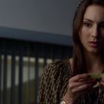 Filename=Pretty_Little_Liars_S03E05_BluRay_Rip_720p_Dual_Audio_WWW_TORRENTDOSFILMES_COM_2488.jpg
Filesize=71KiB
Dimensions=1280x720
Date added=Jul 05, 2019 Pretty_Little_Liars_S03E05_BluRay_Rip_720p_Dual_Audio_WWW_TORRENTDOSFILMES_COM_2488.jpg
