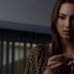 Filename=Pretty_Little_Liars_S03E05_BluRay_Rip_720p_Dual_Audio_WWW_TORRENTDOSFILMES_COM_2489.jpg
Filesize=71KiB
Dimensions=1280x720
Date added=Jul 05, 2019 Pretty_Little_Liars_S03E05_BluRay_Rip_720p_Dual_Audio_WWW_TORRENTDOSFILMES_COM_2489.jpg