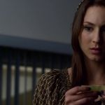 Pretty_Little_Liars_S03E05_BluRay_Rip_720p_Dual_Audio_WWW_TORRENTDOSFILMES_COM_2490.jpg