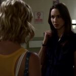Filename=Pretty_Little_Liars_S03E06_BluRay_Rip_720p_Dual_Audio_WWW_TORRENTDOSFILMES_COM_0080.jpg
Filesize=60KiB
Dimensions=1280x720
Date added=Jul 05, 2019 Pretty_Little_Liars_S03E06_BluRay_Rip_720p_Dual_Audio_WWW_TORRENTDOSFILMES_COM_0080.jpg