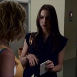 Filename=Pretty_Little_Liars_S03E06_BluRay_Rip_720p_Dual_Audio_WWW_TORRENTDOSFILMES_COM_0134.jpg
Filesize=66KiB
Dimensions=1280x720
Date added=Jul 05, 2019 Pretty_Little_Liars_S03E06_BluRay_Rip_720p_Dual_Audio_WWW_TORRENTDOSFILMES_COM_0134.jpg