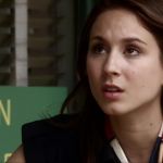 Filename=Pretty_Little_Liars_S03E06_BluRay_Rip_720p_Dual_Audio_WWW_TORRENTDOSFILMES_COM_0577.jpg
Filesize=70KiB
Dimensions=1280x720
Date added=Jul 05, 2019 Pretty_Little_Liars_S03E06_BluRay_Rip_720p_Dual_Audio_WWW_TORRENTDOSFILMES_COM_0577.jpg