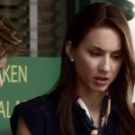 Filename=Pretty_Little_Liars_S03E06_BluRay_Rip_720p_Dual_Audio_WWW_TORRENTDOSFILMES_COM_0684.jpg
Filesize=79KiB
Dimensions=1280x720
Date added=Jul 05, 2019 Pretty_Little_Liars_S03E06_BluRay_Rip_720p_Dual_Audio_WWW_TORRENTDOSFILMES_COM_0684.jpg