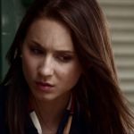 Filename=Pretty_Little_Liars_S03E06_BluRay_Rip_720p_Dual_Audio_WWW_TORRENTDOSFILMES_COM_0727.jpg
Filesize=66KiB
Dimensions=1280x720
Date added=Jul 05, 2019 Pretty_Little_Liars_S03E06_BluRay_Rip_720p_Dual_Audio_WWW_TORRENTDOSFILMES_COM_0727.jpg
