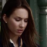 Filename=Pretty_Little_Liars_S03E06_BluRay_Rip_720p_Dual_Audio_WWW_TORRENTDOSFILMES_COM_0747.jpg
Filesize=58KiB
Dimensions=1280x720
Date added=Jul 05, 2019 Pretty_Little_Liars_S03E06_BluRay_Rip_720p_Dual_Audio_WWW_TORRENTDOSFILMES_COM_0747.jpg