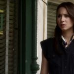 Filename=Pretty_Little_Liars_S03E06_BluRay_Rip_720p_Dual_Audio_WWW_TORRENTDOSFILMES_COM_0760.jpg
Filesize=92KiB
Dimensions=1280x720
Date added=Jul 05, 2019 Pretty_Little_Liars_S03E06_BluRay_Rip_720p_Dual_Audio_WWW_TORRENTDOSFILMES_COM_0760.jpg