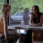 Filename=Pretty_Little_Liars_S03E06_BluRay_Rip_720p_Dual_Audio_WWW_TORRENTDOSFILMES_COM_0827.jpg
Filesize=110KiB
Dimensions=1280x720
Date added=Jul 05, 2019 Pretty_Little_Liars_S03E06_BluRay_Rip_720p_Dual_Audio_WWW_TORRENTDOSFILMES_COM_0827.jpg