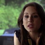 Filename=Pretty_Little_Liars_S03E06_BluRay_Rip_720p_Dual_Audio_WWW_TORRENTDOSFILMES_COM_0834.jpg
Filesize=65KiB
Dimensions=1280x720
Date added=Jul 05, 2019 Pretty_Little_Liars_S03E06_BluRay_Rip_720p_Dual_Audio_WWW_TORRENTDOSFILMES_COM_0834.jpg