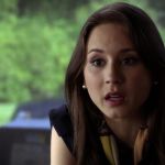 Filename=Pretty_Little_Liars_S03E06_BluRay_Rip_720p_Dual_Audio_WWW_TORRENTDOSFILMES_COM_0850.jpg
Filesize=64KiB
Dimensions=1280x720
Date added=Jul 05, 2019 Pretty_Little_Liars_S03E06_BluRay_Rip_720p_Dual_Audio_WWW_TORRENTDOSFILMES_COM_0850.jpg