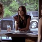 Filename=Pretty_Little_Liars_S03E06_BluRay_Rip_720p_Dual_Audio_WWW_TORRENTDOSFILMES_COM_0880.jpg
Filesize=109KiB
Dimensions=1280x720
Date added=Jul 05, 2019 Pretty_Little_Liars_S03E06_BluRay_Rip_720p_Dual_Audio_WWW_TORRENTDOSFILMES_COM_0880.jpg