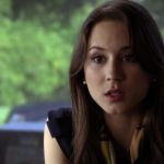 Filename=Pretty_Little_Liars_S03E06_BluRay_Rip_720p_Dual_Audio_WWW_TORRENTDOSFILMES_COM_0889.jpg
Filesize=65KiB
Dimensions=1280x720
Date added=Jul 05, 2019 Pretty_Little_Liars_S03E06_BluRay_Rip_720p_Dual_Audio_WWW_TORRENTDOSFILMES_COM_0889.jpg