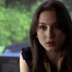 Filename=Pretty_Little_Liars_S03E06_BluRay_Rip_720p_Dual_Audio_WWW_TORRENTDOSFILMES_COM_0890.jpg
Filesize=70KiB
Dimensions=1280x720
Date added=Jul 05, 2019 Pretty_Little_Liars_S03E06_BluRay_Rip_720p_Dual_Audio_WWW_TORRENTDOSFILMES_COM_0890.jpg