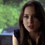 Filename=Pretty_Little_Liars_S03E06_BluRay_Rip_720p_Dual_Audio_WWW_TORRENTDOSFILMES_COM_0891.jpg
Filesize=69KiB
Dimensions=1280x720
Date added=Jul 05, 2019 Pretty_Little_Liars_S03E06_BluRay_Rip_720p_Dual_Audio_WWW_TORRENTDOSFILMES_COM_0891.jpg