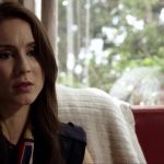 Filename=Pretty_Little_Liars_S03E06_BluRay_Rip_720p_Dual_Audio_WWW_TORRENTDOSFILMES_COM_1185.jpg
Filesize=87KiB
Dimensions=1280x720
Date added=Jul 05, 2019 Pretty_Little_Liars_S03E06_BluRay_Rip_720p_Dual_Audio_WWW_TORRENTDOSFILMES_COM_1185.jpg