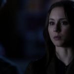 Filename=Pretty_Little_Liars_S03E06_BluRay_Rip_720p_Dual_Audio_WWW_TORRENTDOSFILMES_COM_2085.jpg
Filesize=38KiB
Dimensions=1280x720
Date added=Jul 05, 2019 Pretty_Little_Liars_S03E06_BluRay_Rip_720p_Dual_Audio_WWW_TORRENTDOSFILMES_COM_2085.jpg