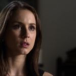 Filename=Pretty_Little_Liars_S03E06_BluRay_Rip_720p_Dual_Audio_WWW_TORRENTDOSFILMES_COM_2483.jpg
Filesize=65KiB
Dimensions=1280x720
Date added=Jul 05, 2019 Pretty_Little_Liars_S03E06_BluRay_Rip_720p_Dual_Audio_WWW_TORRENTDOSFILMES_COM_2483.jpg