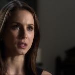 Pretty_Little_Liars_S03E06_BluRay_Rip_720p_Dual_Audio_WWW_TORRENTDOSFILMES_COM_2484.jpg